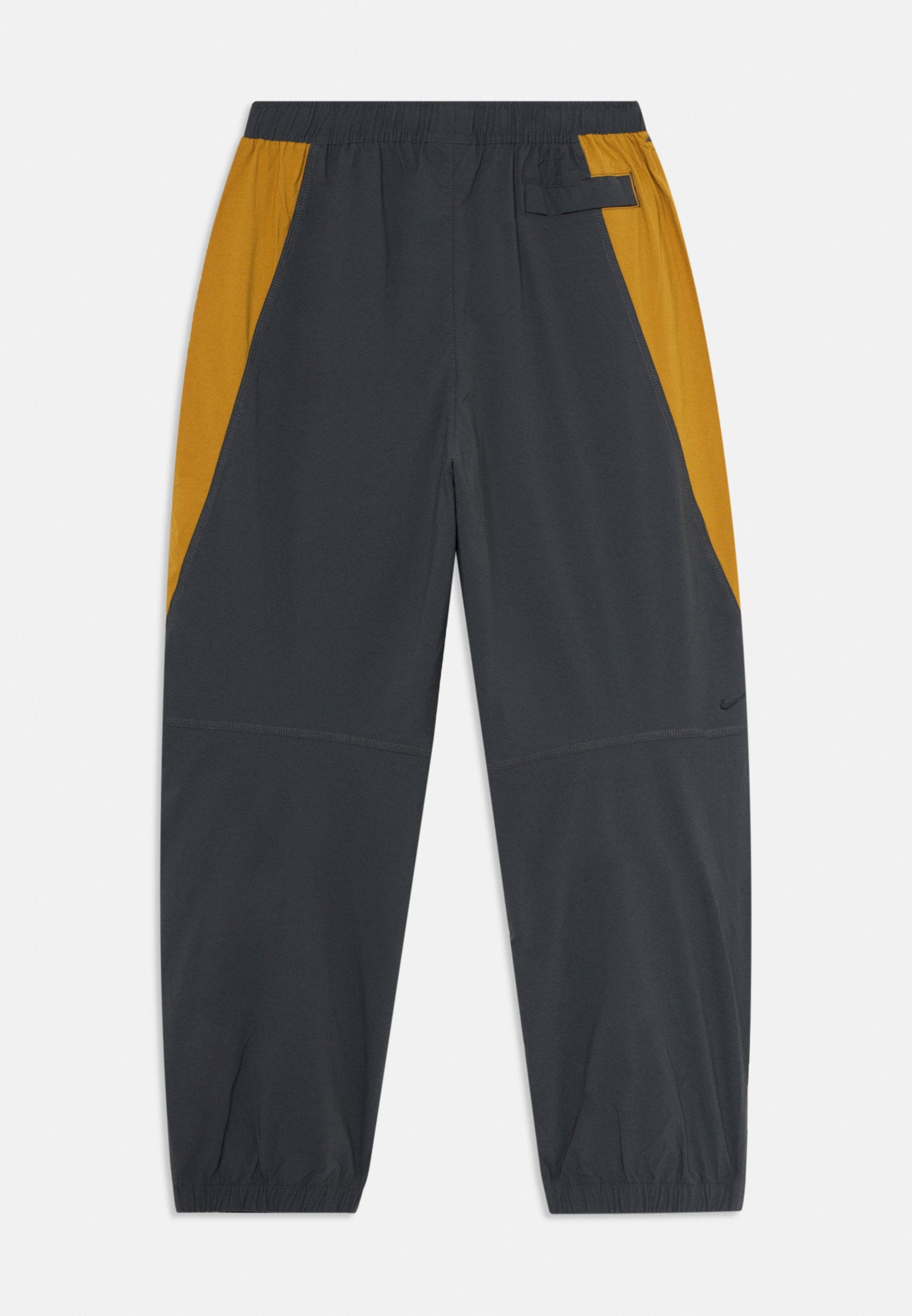 Nike Sportswear PANT