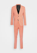 PLAIN MENS SUIT SET Media 1