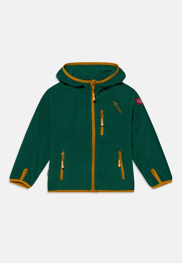 TROLLKIDS KIDS SANDEFJORD JACKET UNISEX