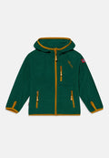 TROLLKIDS KIDS SANDEFJORD JACKET UNISEX
