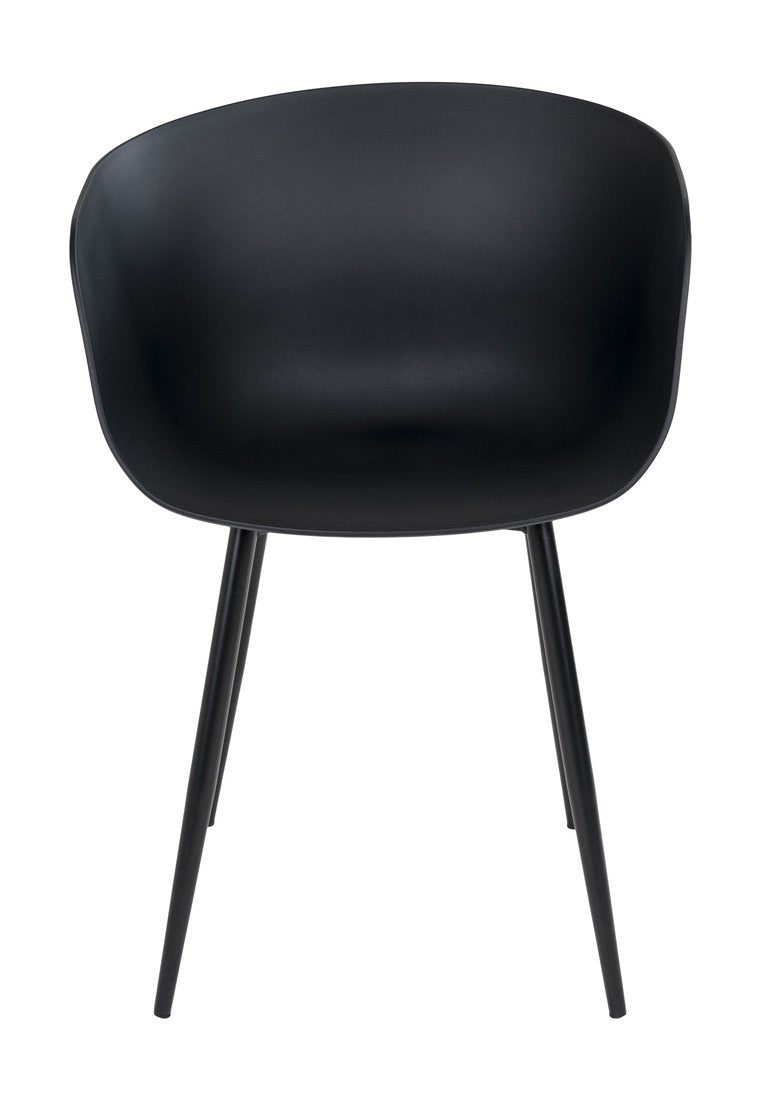 House Nordic RODA 2 PACK