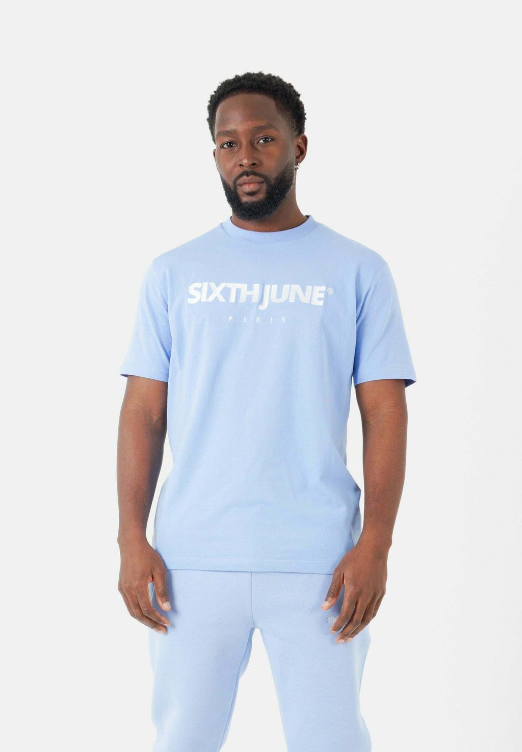 Sixth June