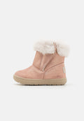 Primigi Snowboot/Winterstiefel Media 1