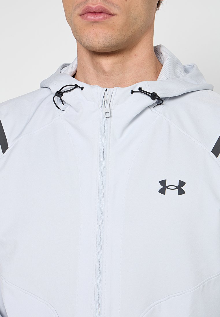 Under Armour UA UNSTOPPABLE