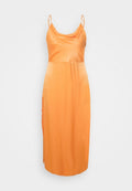 ENKRYSTLE MIDI DRESS Media 1