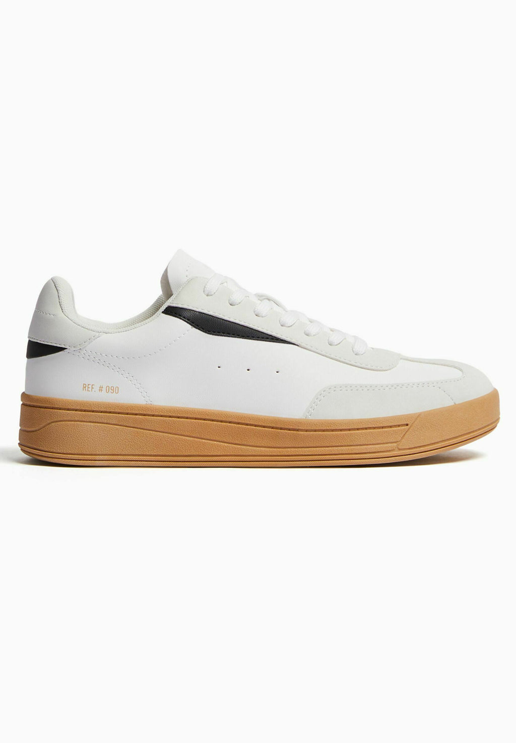 Bershka RETRO STYLE