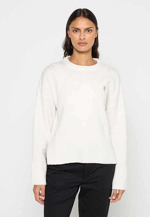 U.S. Polo Assn.