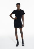 The Kooples COURTE