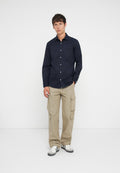 Jack & Jones PREMIUM Casual Regular Fit