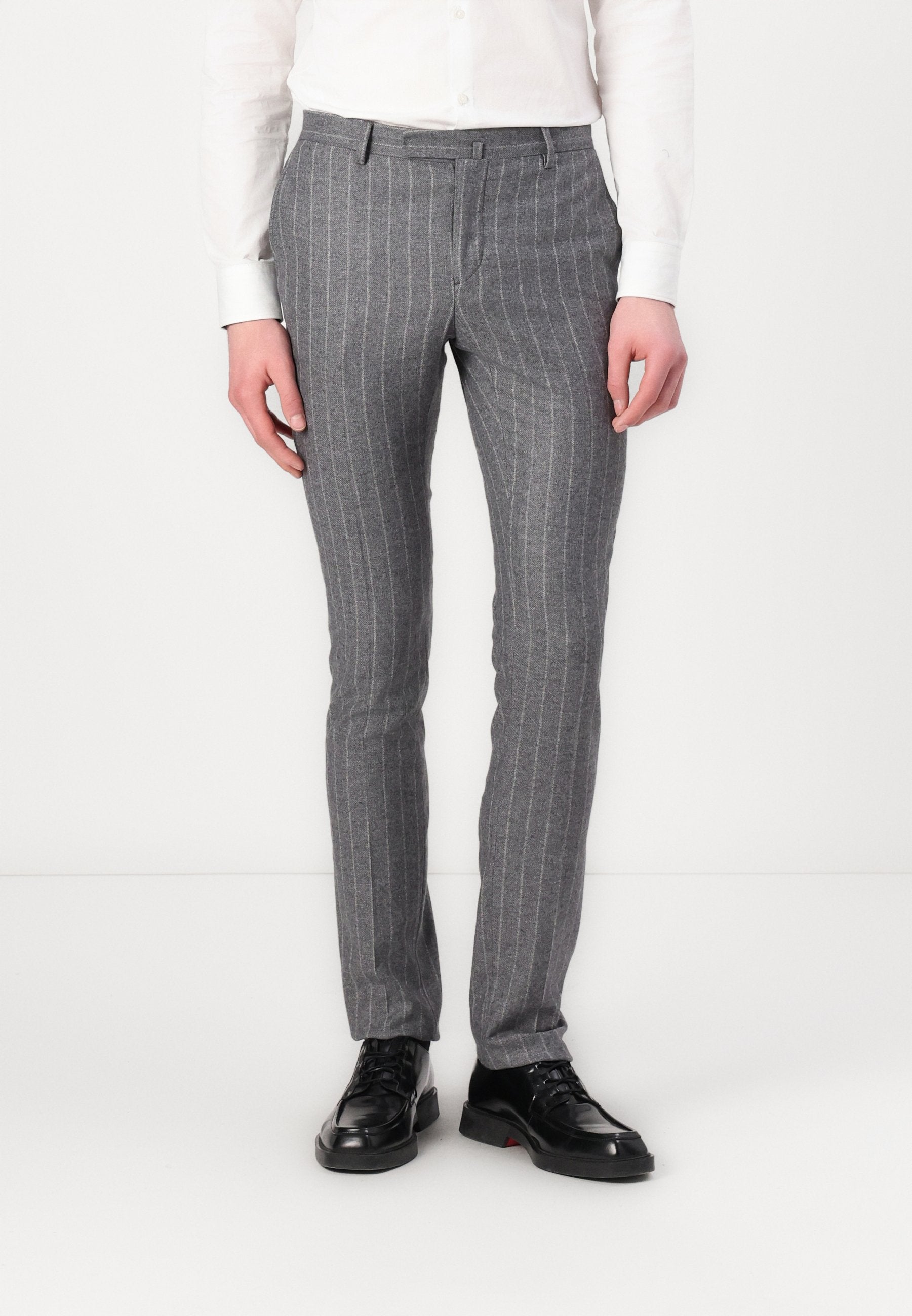 Hackett London CASH