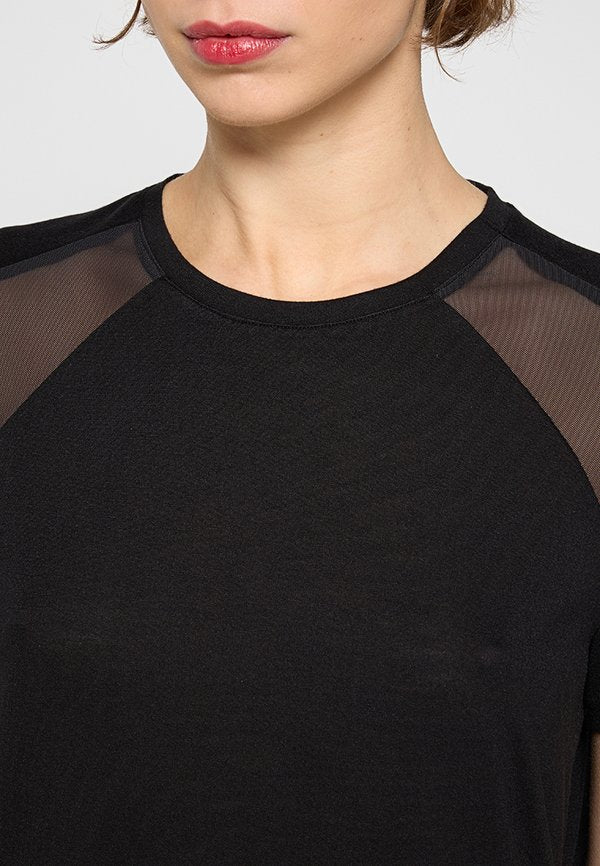 ONLY Play ONPKEEN LOOSE FIT