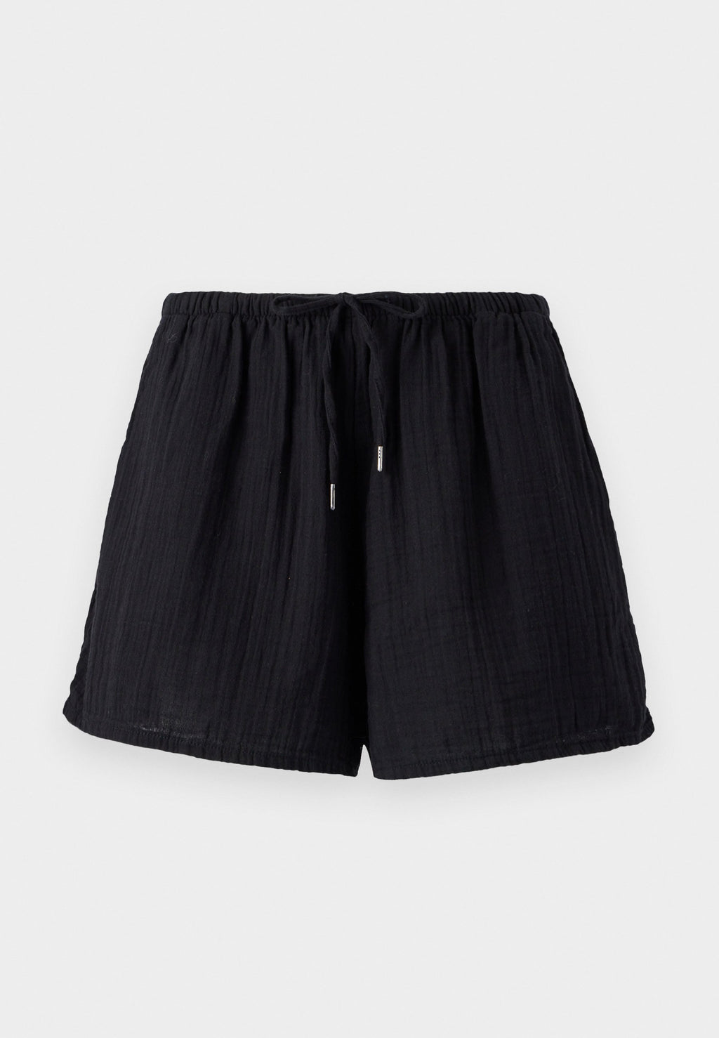 GAP GAUZE PULL ON SHORT