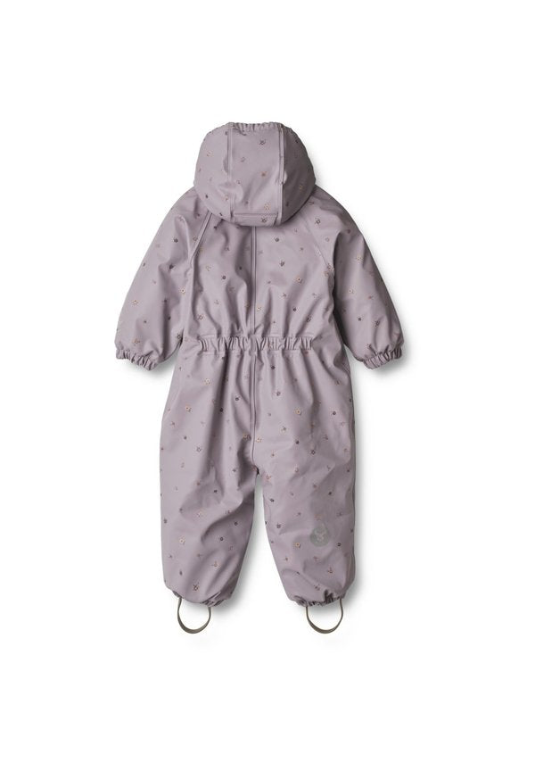 Wheat OVERALL EVIG