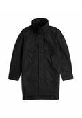 G-STAR TECH UNPADDED