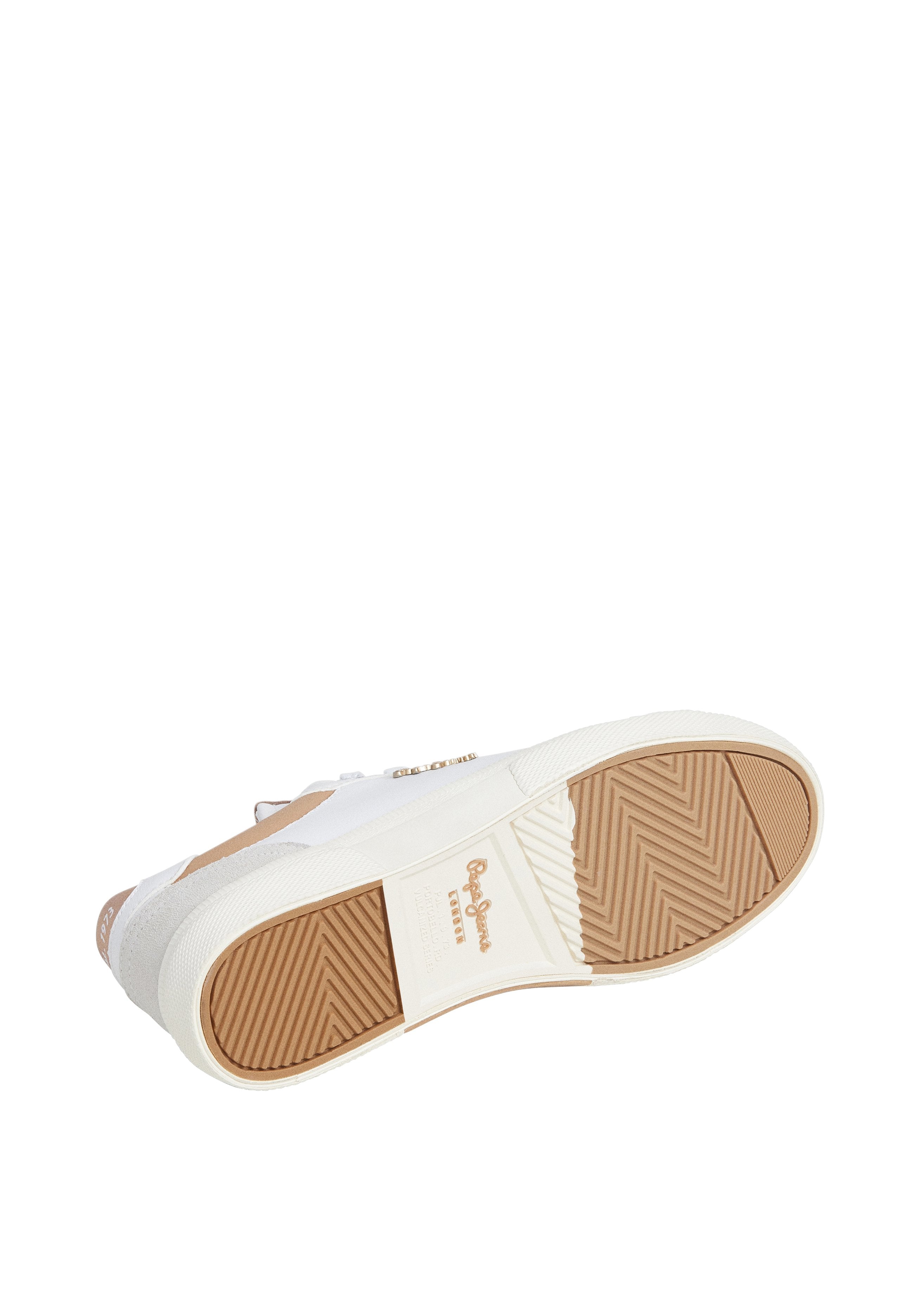 Pepe Jeans KENTON COURT
