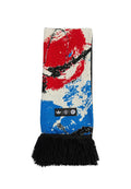 adidas Originals MANCHESTER UNITED STONE