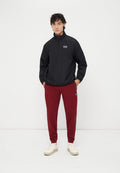 EA7 Emporio Armani