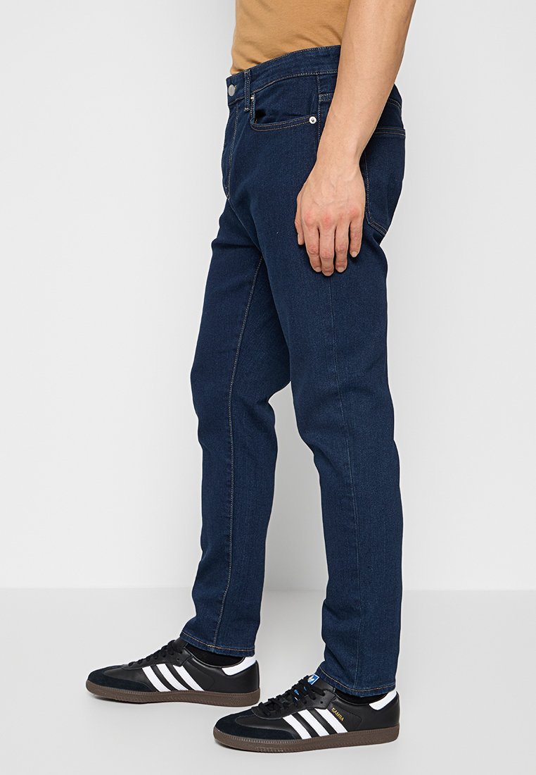 Only & Sons ONSROPE