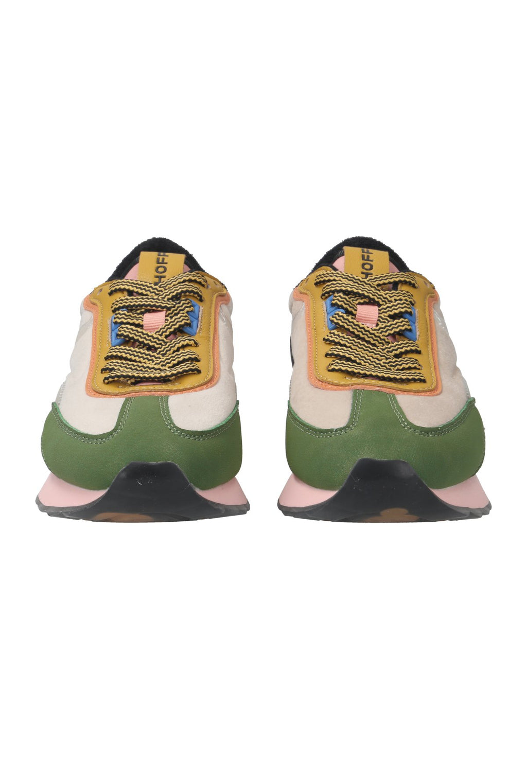 HOFF Sneaker low Media 2