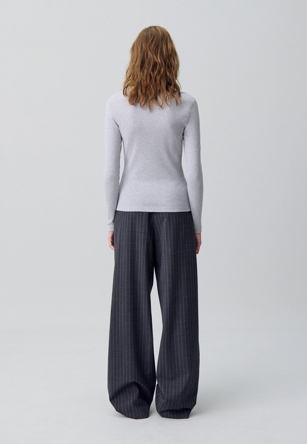 Claudie Pierlot