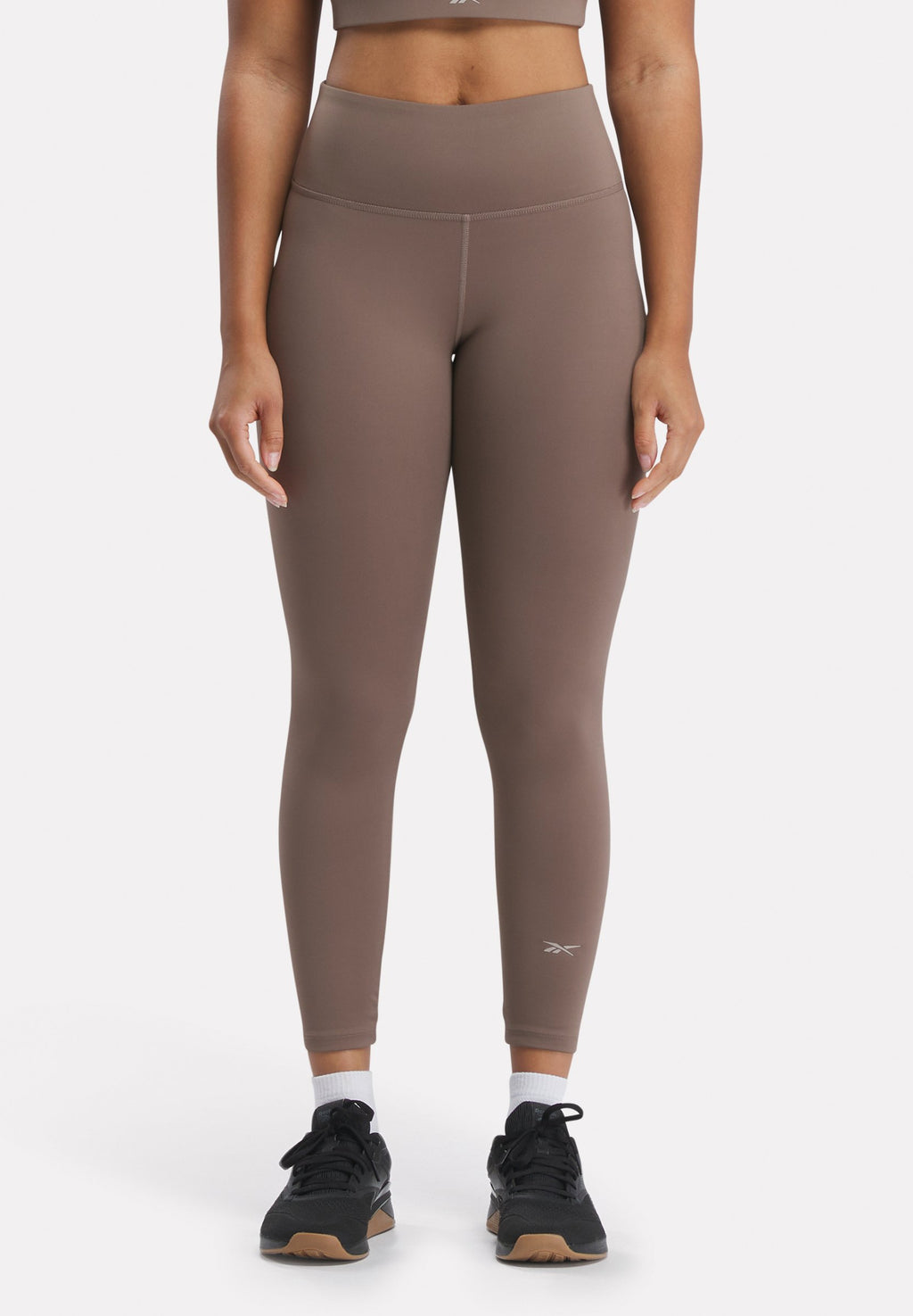 Reebok  ACTIVE COLLECTIVE DREAMBLEND