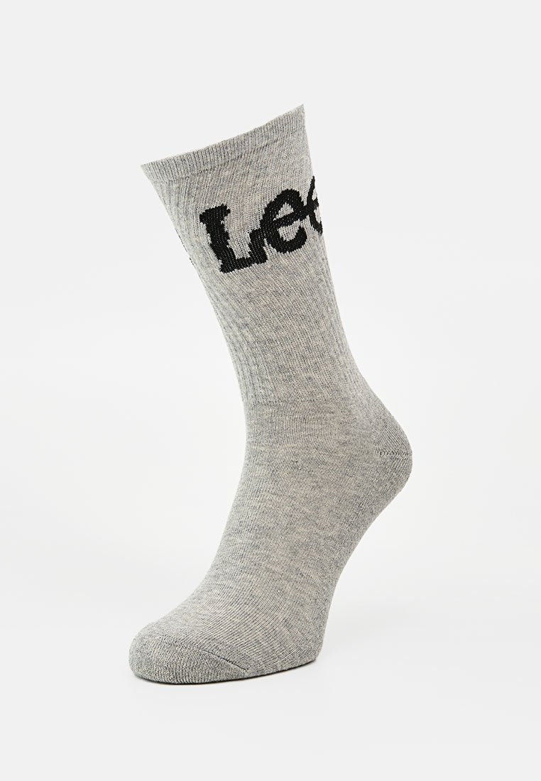 Lee CROBETT 3 PACK