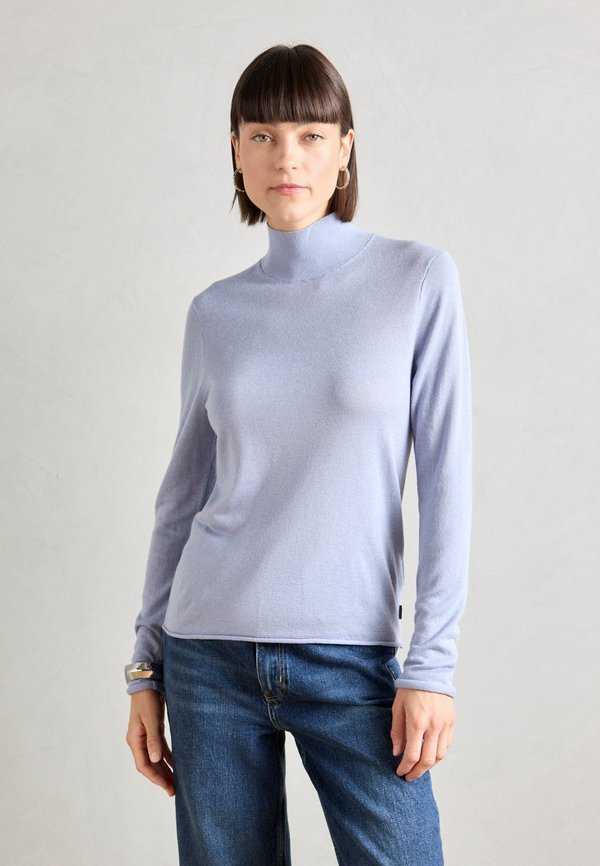 Ecoalf FAYA WOMAN