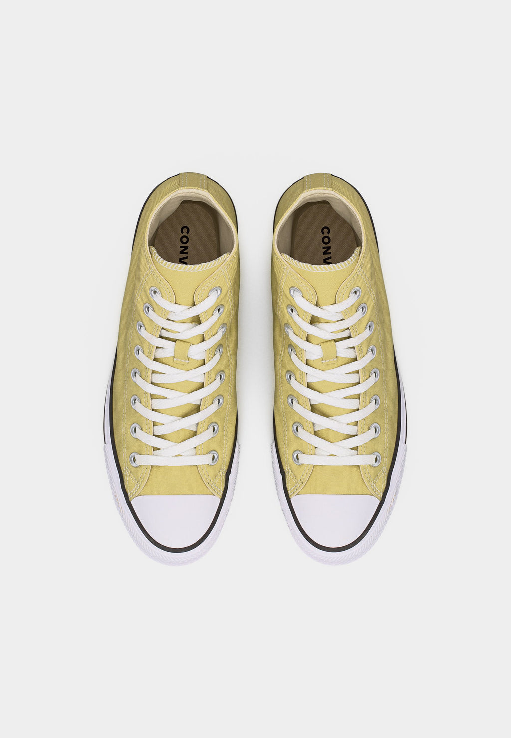 Converse CHUCK TAYLOR ALL STAR UNISEX
