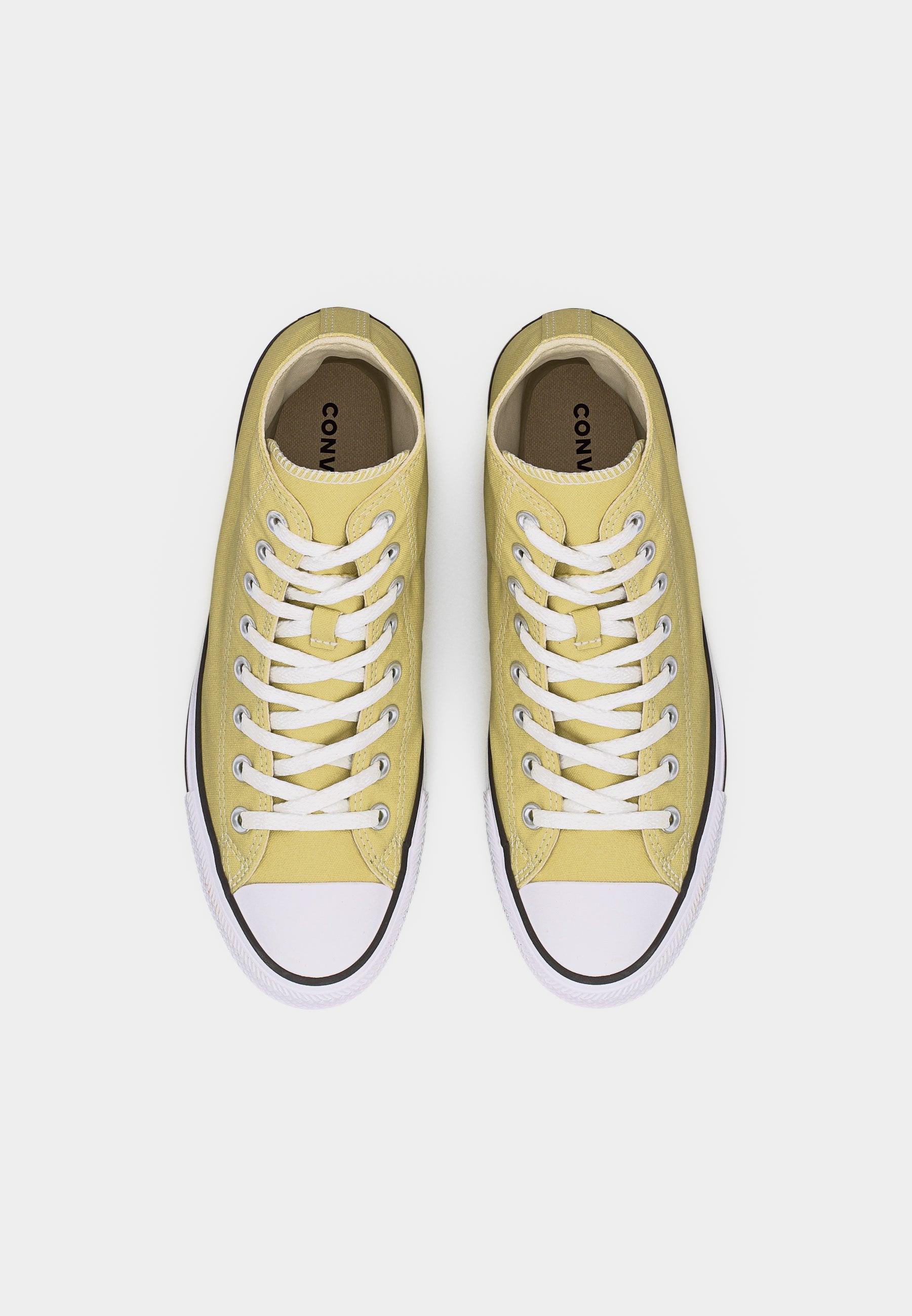 Converse CHUCK TAYLOR ALL STAR UNISEX