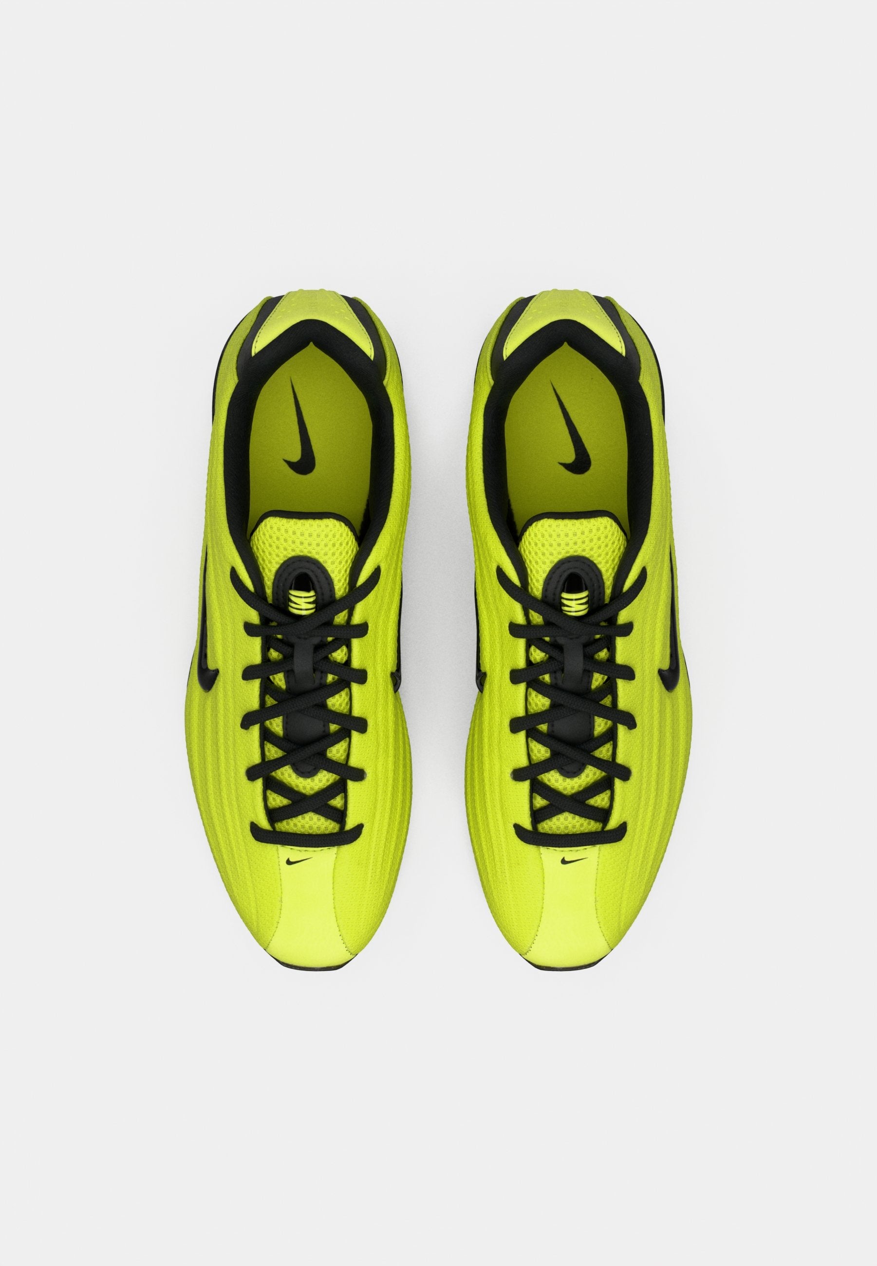Nike Sportswear SHOX Z