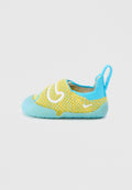 Nike Sportswear UNISEX