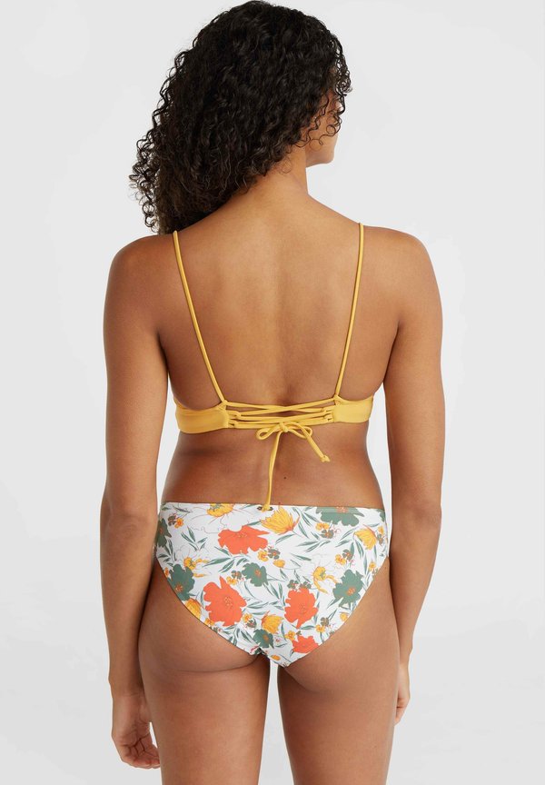 O'Neill RITA