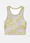 Fabletics MINI RESSLER