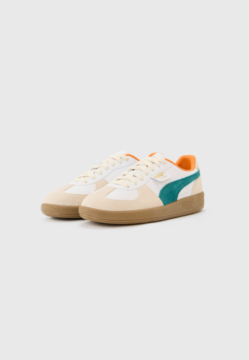Puma PALERMO LTH UNISEX