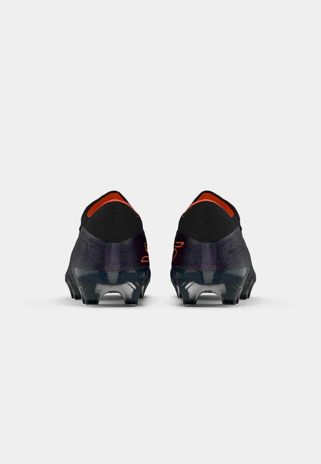 Skechers Performance SKX 2 ELITE FG