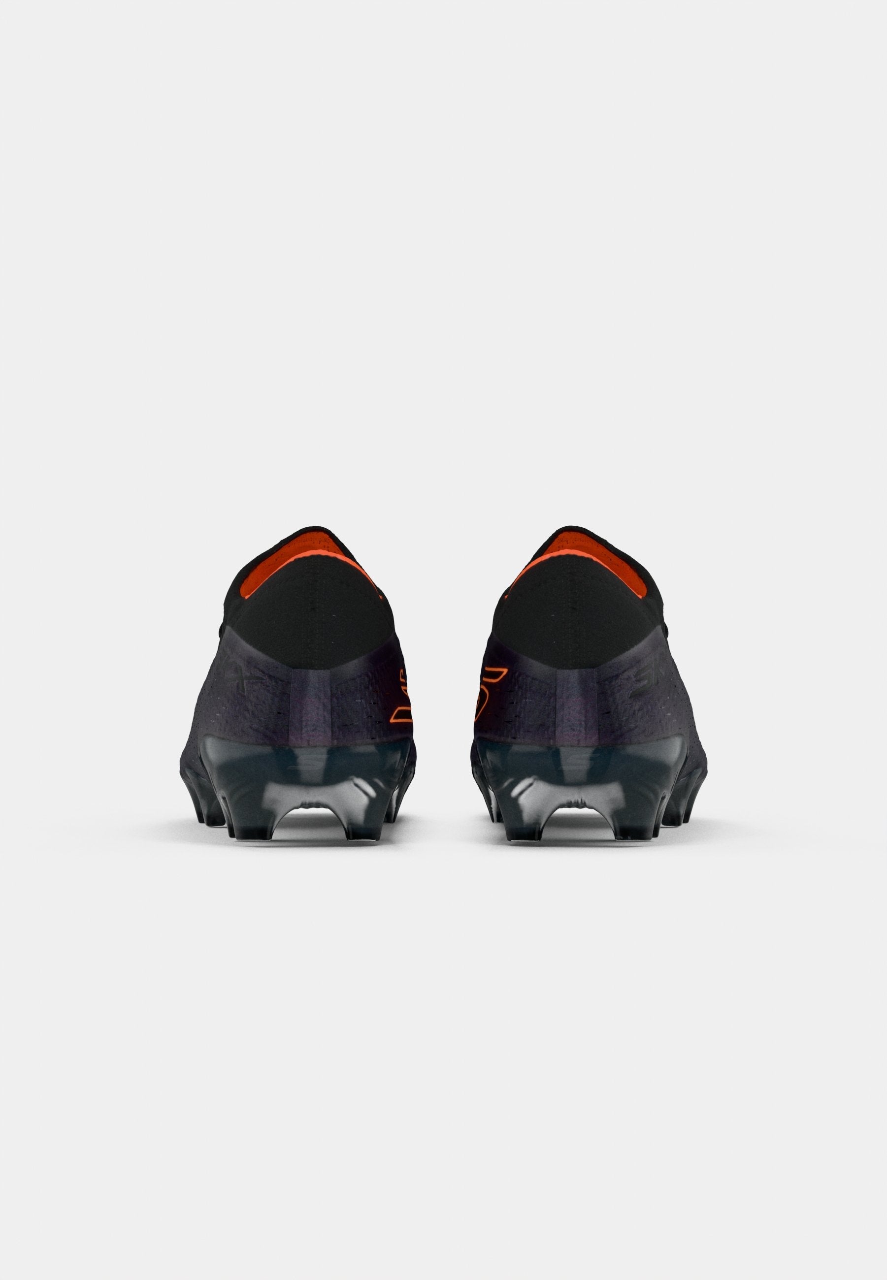 Skechers Performance SKX 2 ELITE FG