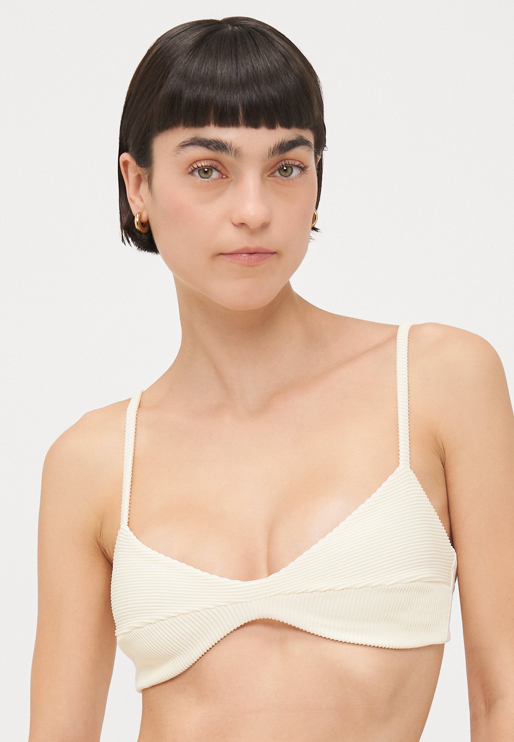 Haight ADJUSTABLE MONICA