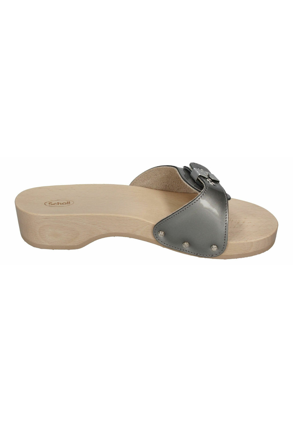 Scholl PESCURA