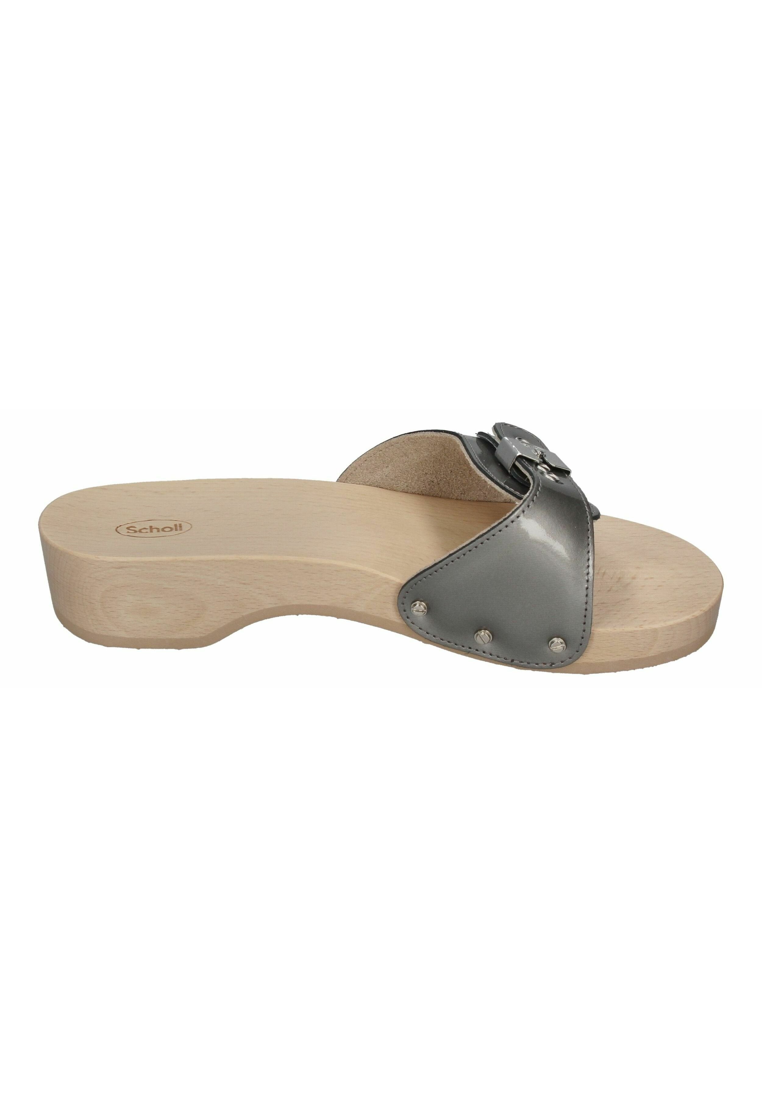Scholl PESCURA