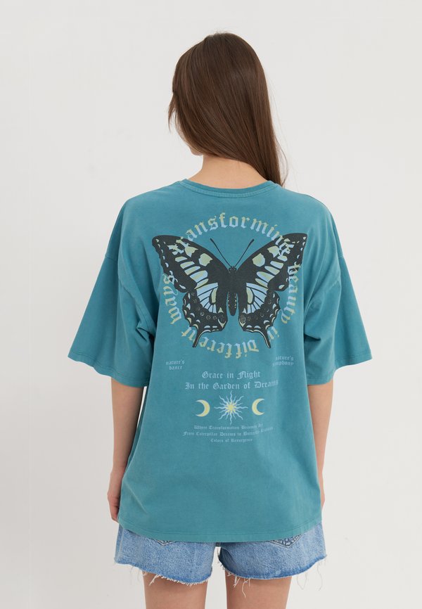 Even&Odd by Zalando