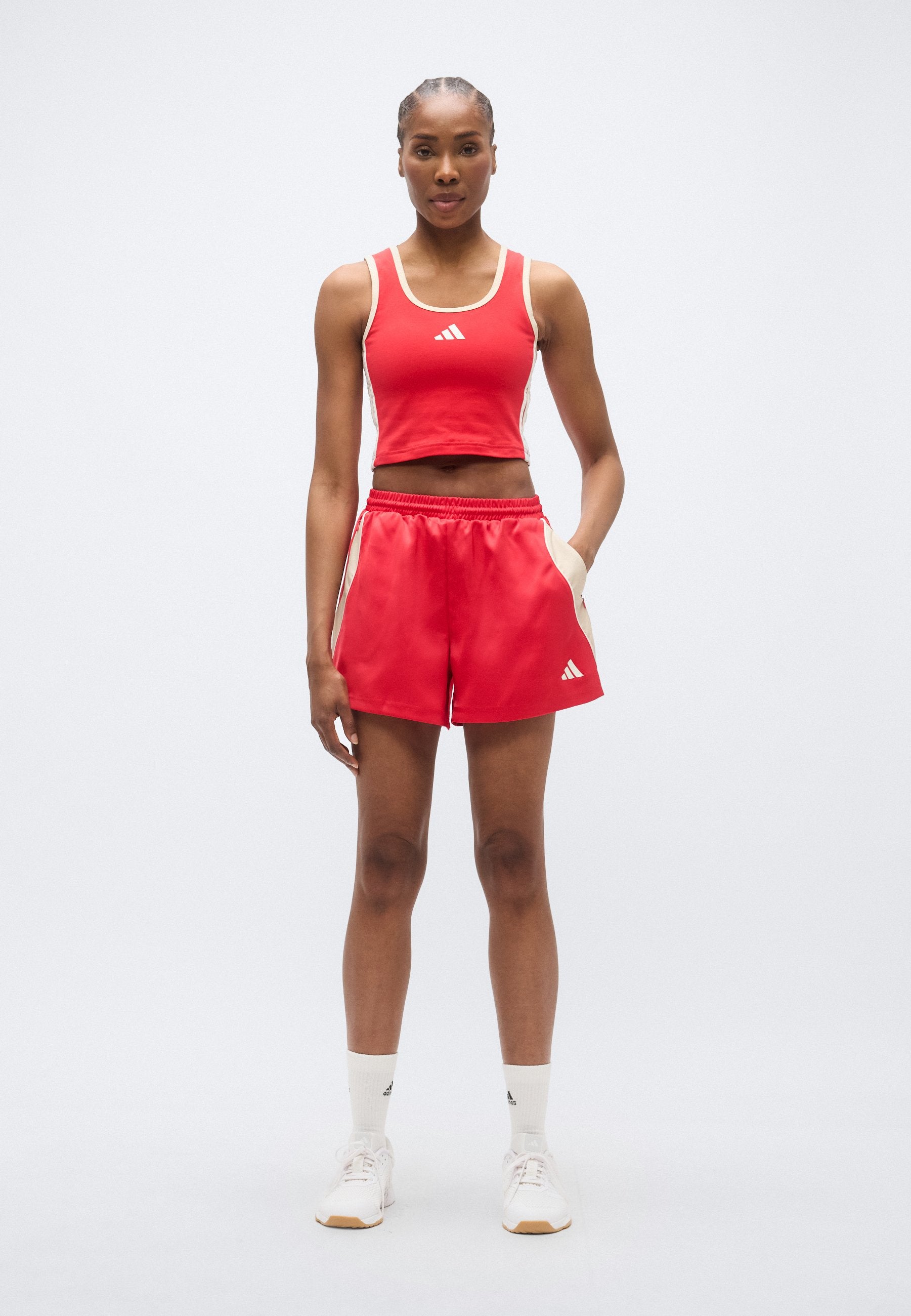adidas Sportswear STADIUM