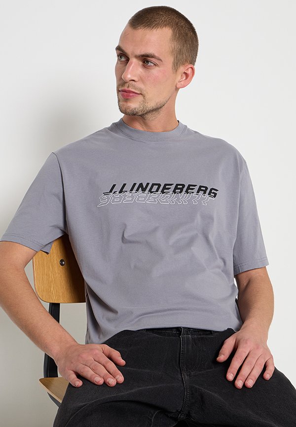 J.LINDEBERG
