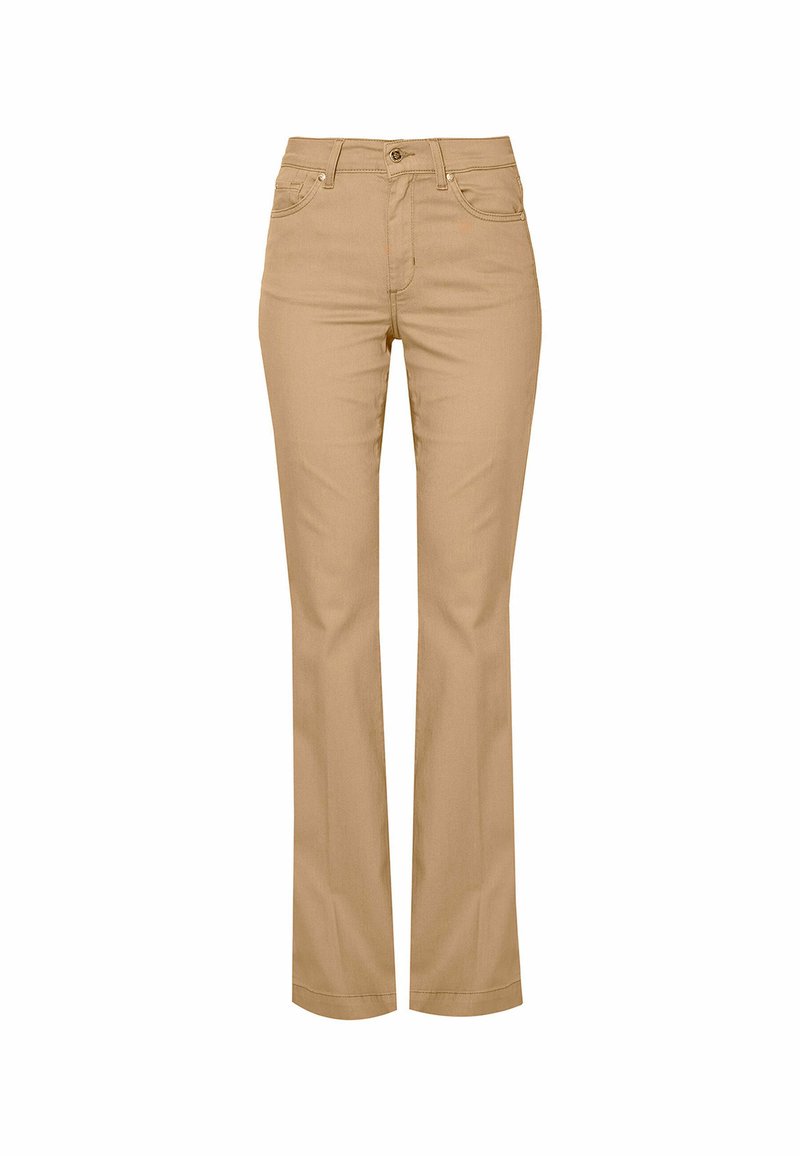 Liu Jo Jeans Flared Jeans Media 1