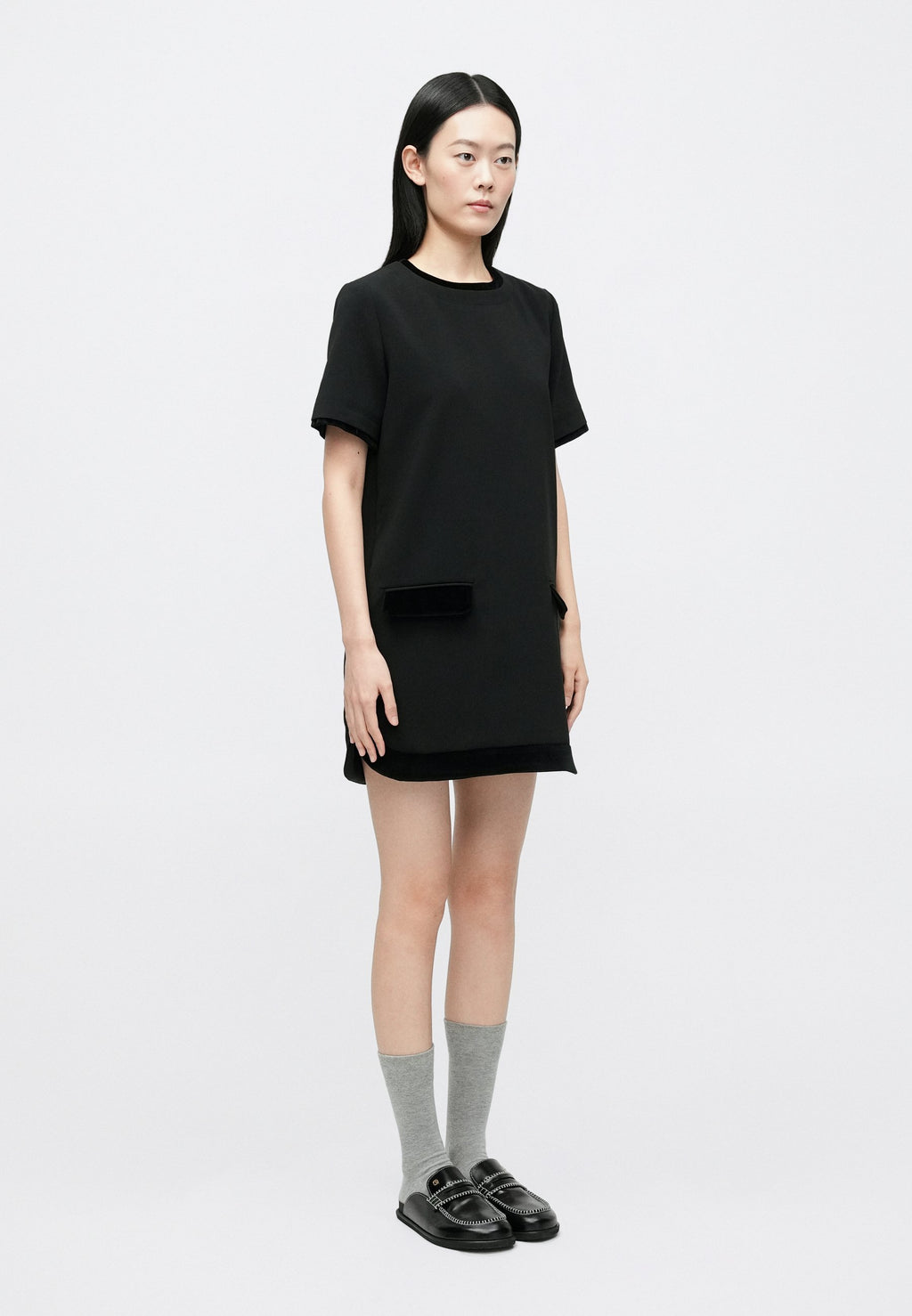 Claudie Pierlot