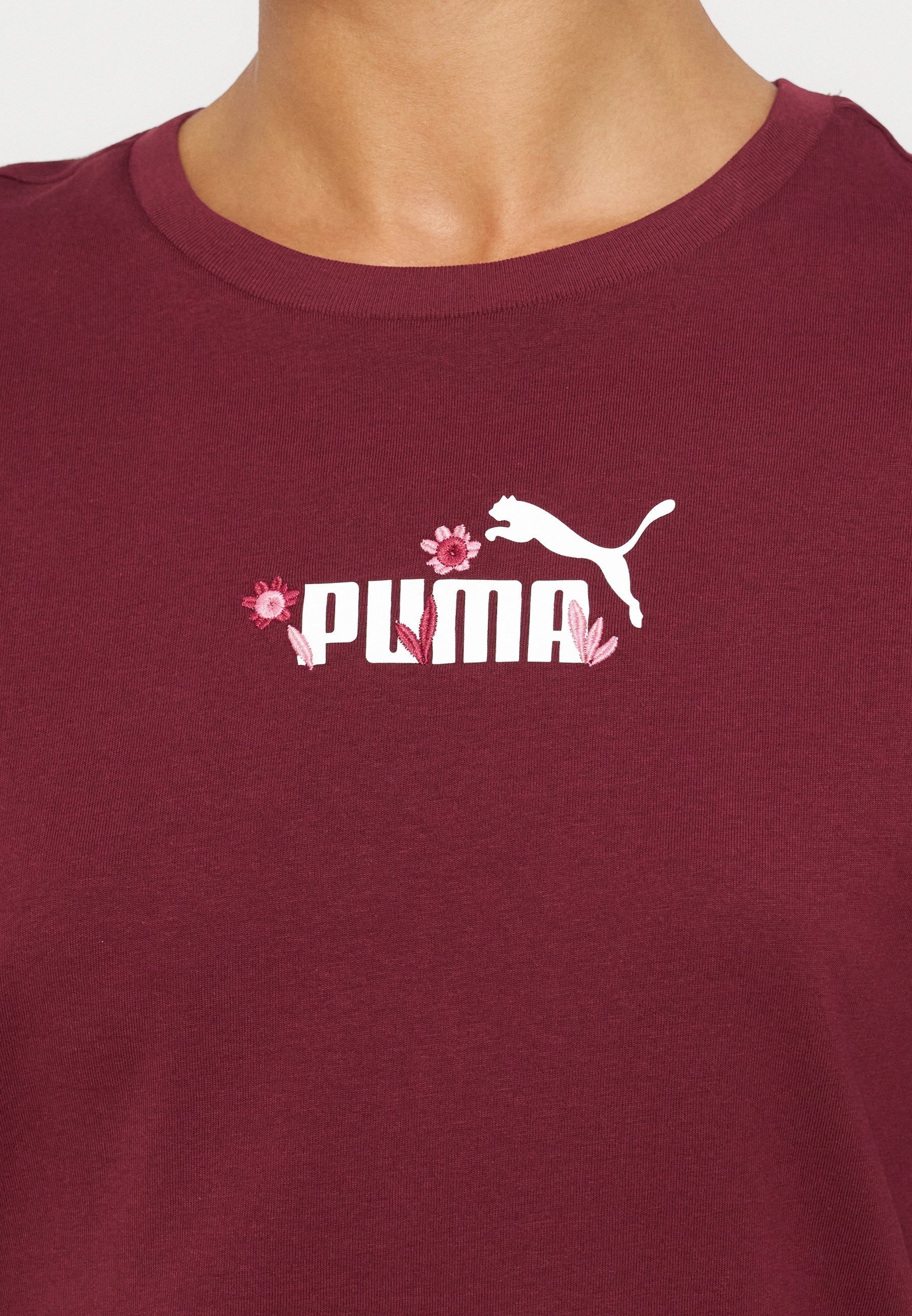Puma RELAXED FIT