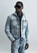 Dsquared2 JACKET