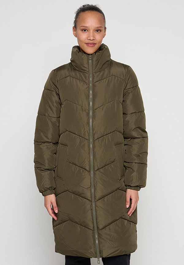 Vero Moda Tall VMLIGOS