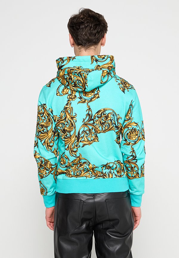 Versace Jeans Couture