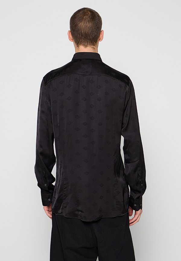 HUGO ELISHA SLIM FIT