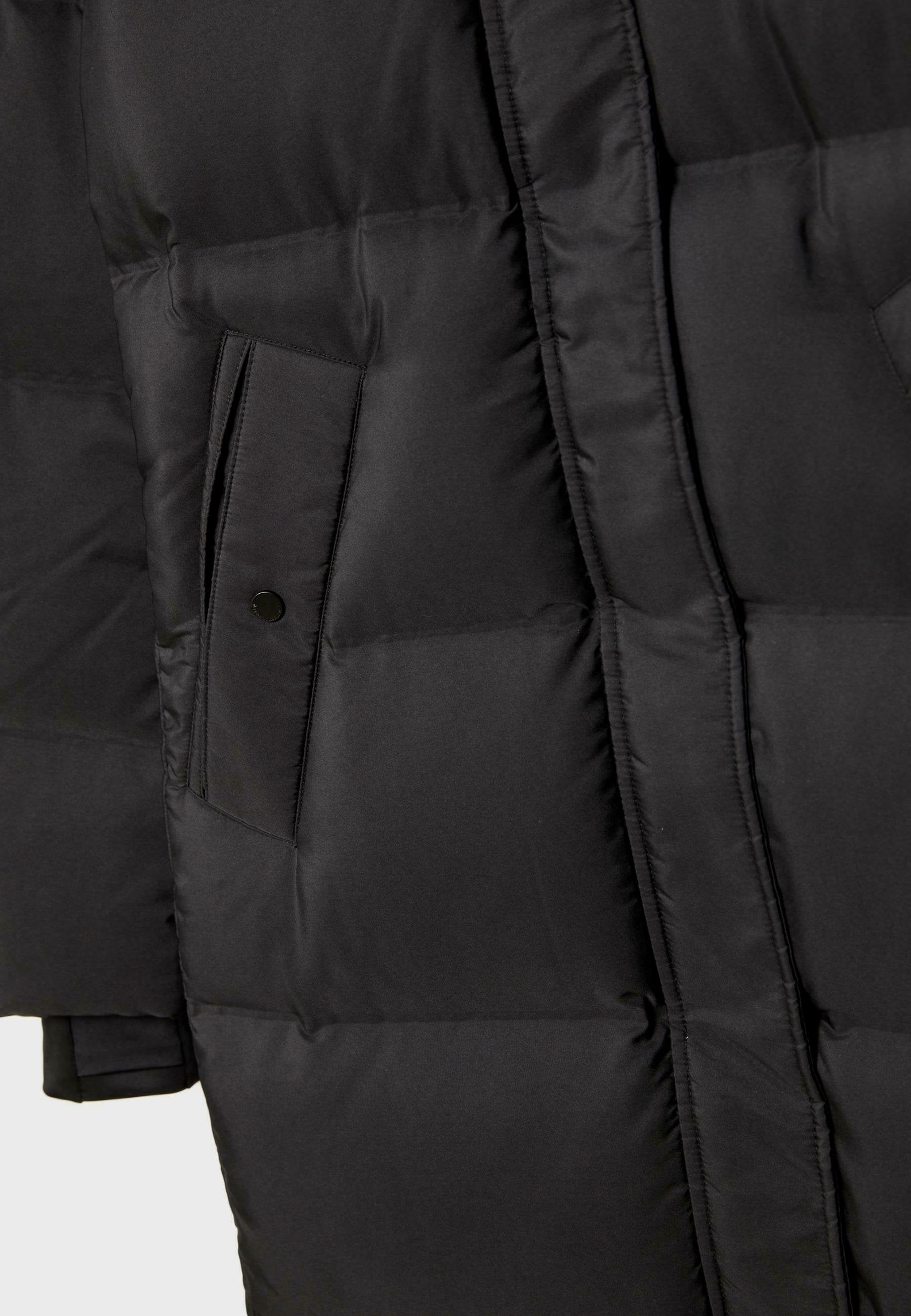 Stradivarius STRAIGHT PUFFER